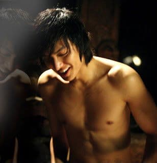 Gu Jun-pyo thumbnail