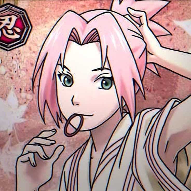 Sakura thumbnail