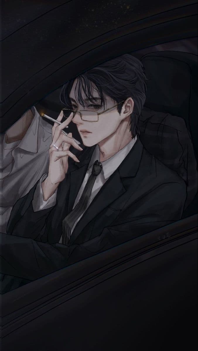 Vincent thumbnail