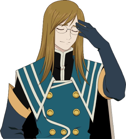 Jade Curtiss (WIP) thumbnail