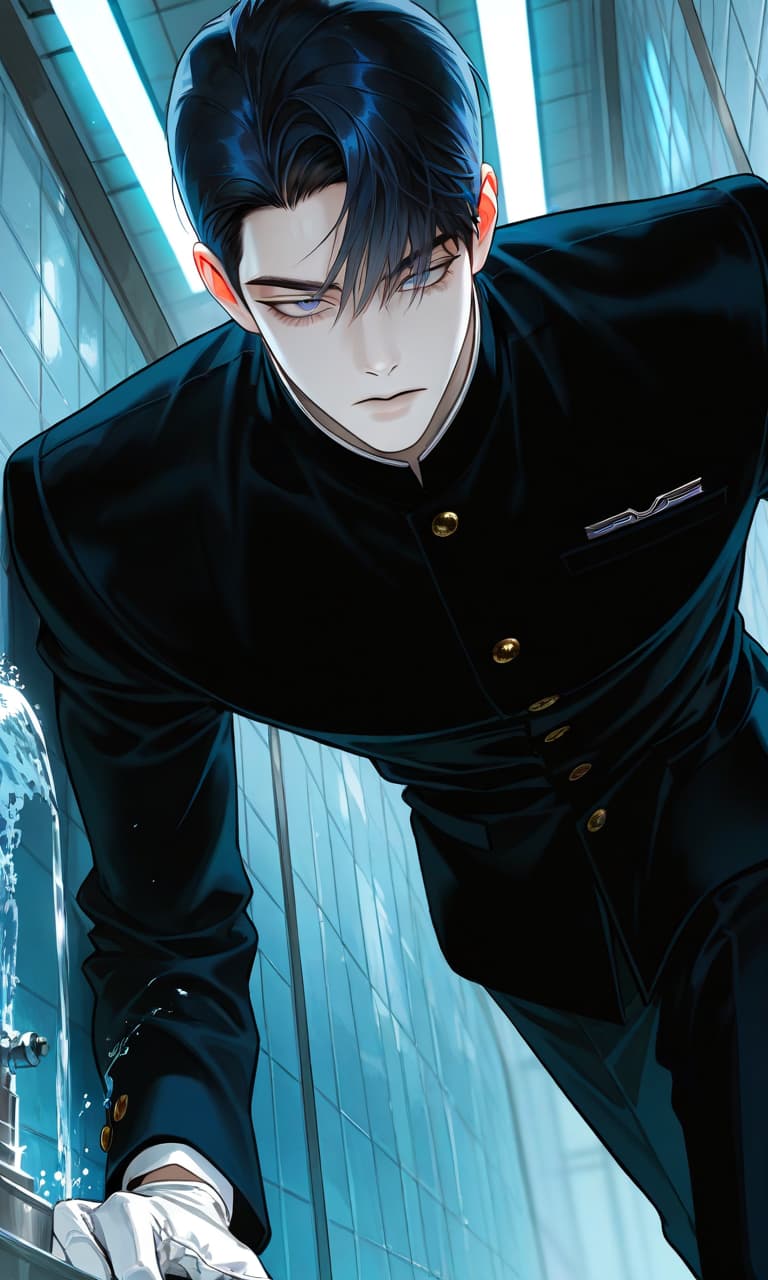 Mikhail thumbnail