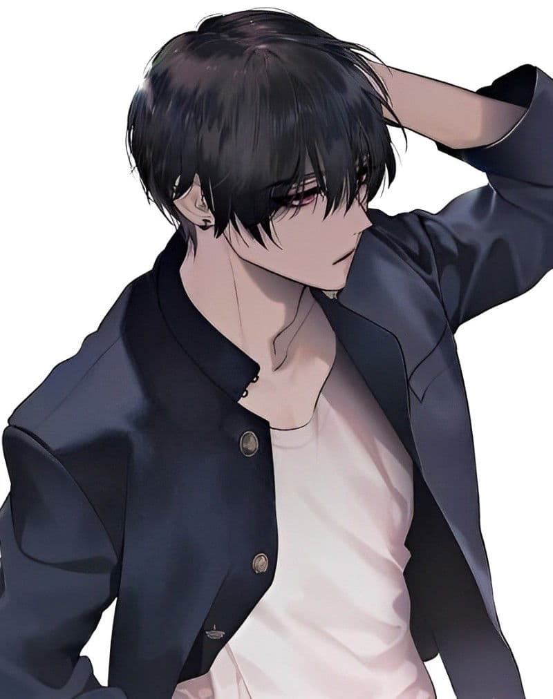 Kai thumbnail