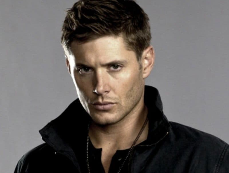 Dean Winchester thumbnail
