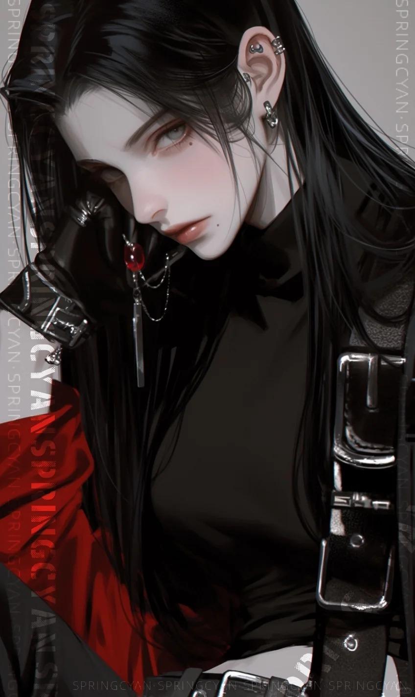 Vex Blackthorn thumbnail