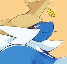 Samurott thumbnail