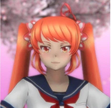 Osana najimi thumbnail