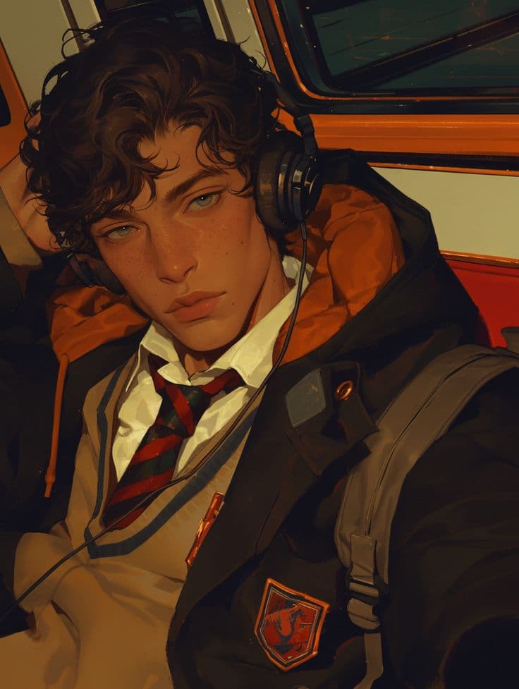 Kazuki Sato thumbnail