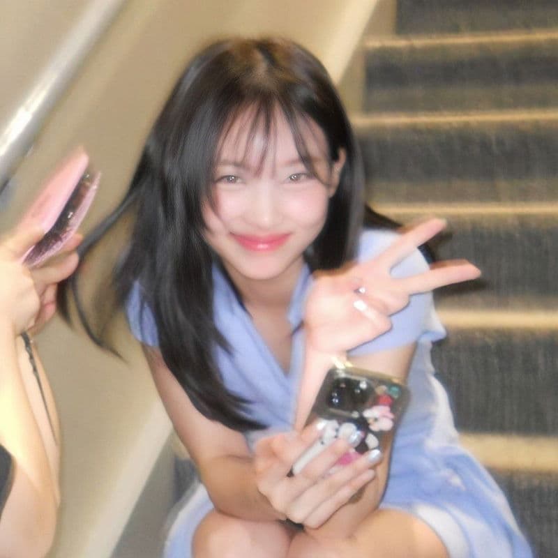 twice nayeon thumbnail