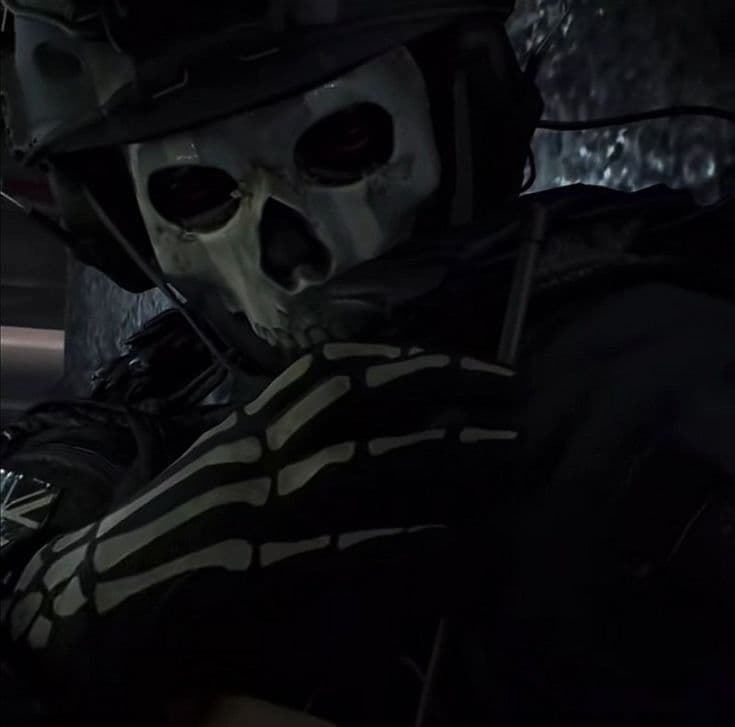 Ghost\_ta thumbnail