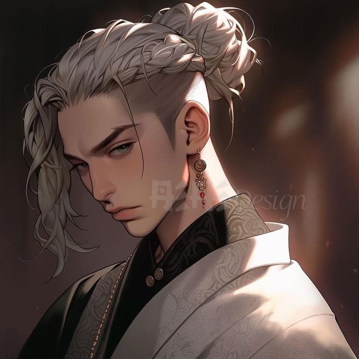 Jay thumbnail