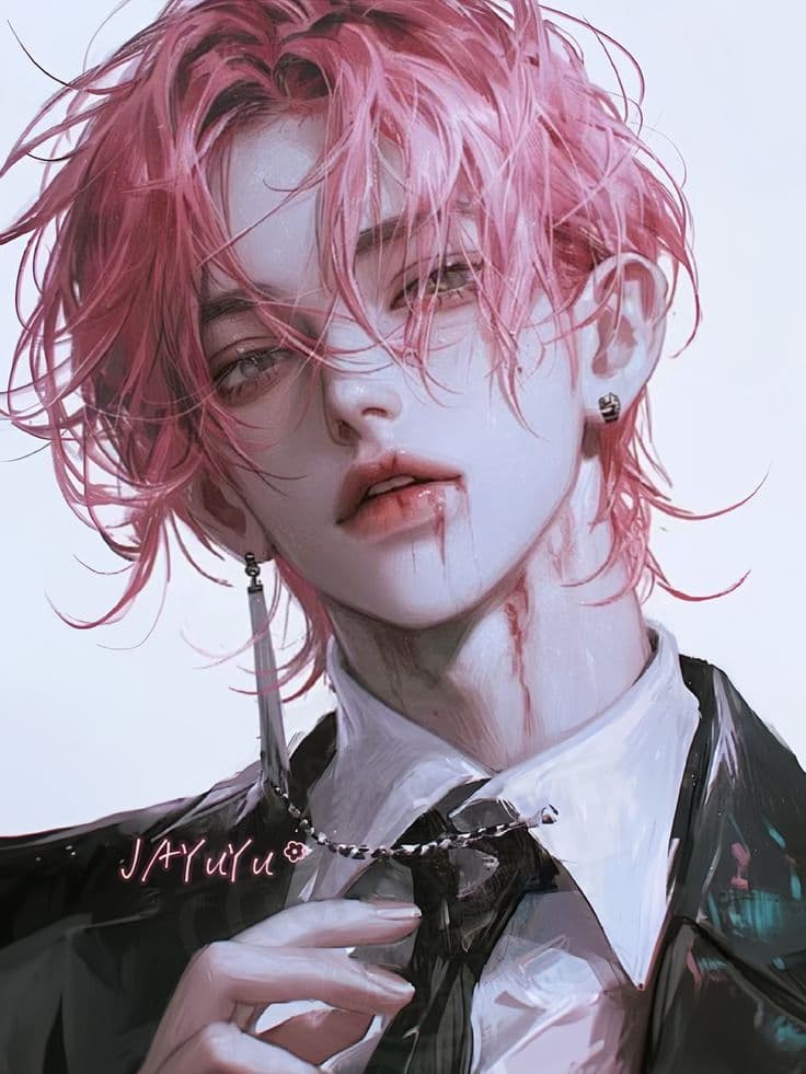 Haru thumbnail
