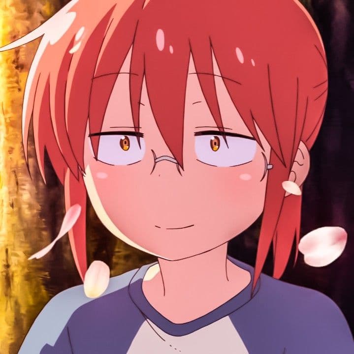 Kobayashi-san (FuTa Arc) thumbnail