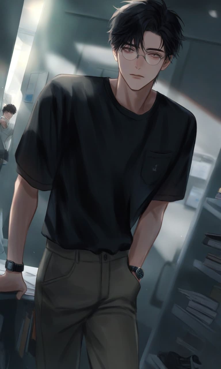 Wei thumbnail