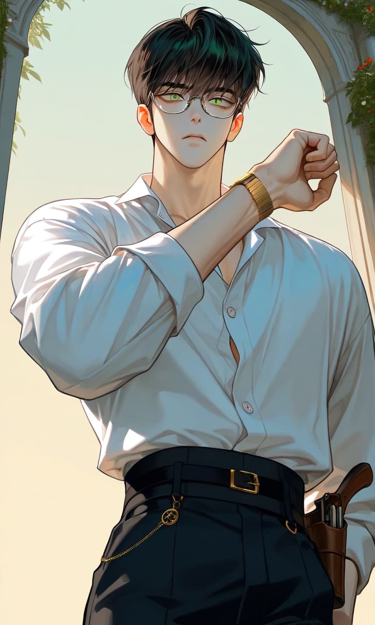 Emir thumbnail