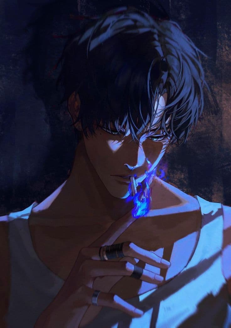 andrew grayson thumbnail
