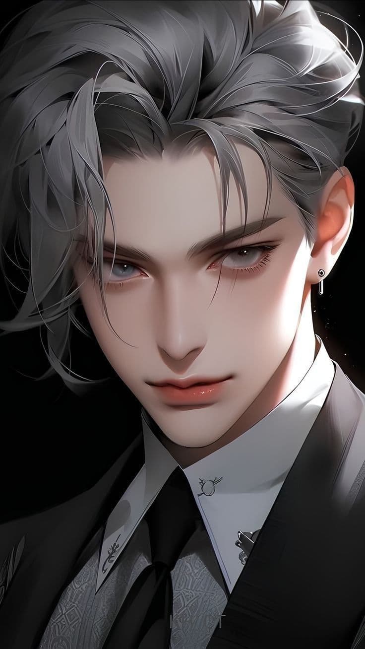Adrian thumbnail