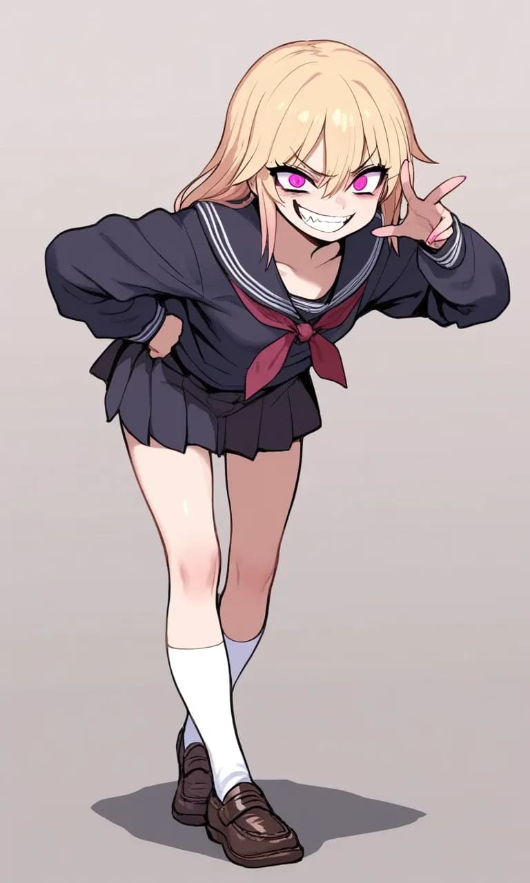 Yuki thumbnail