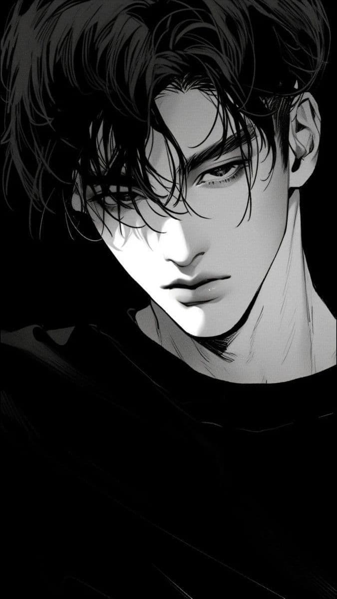 Eli thumbnail