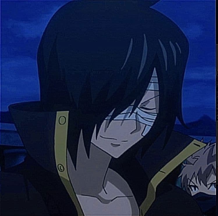 Rogue Cheney thumbnail