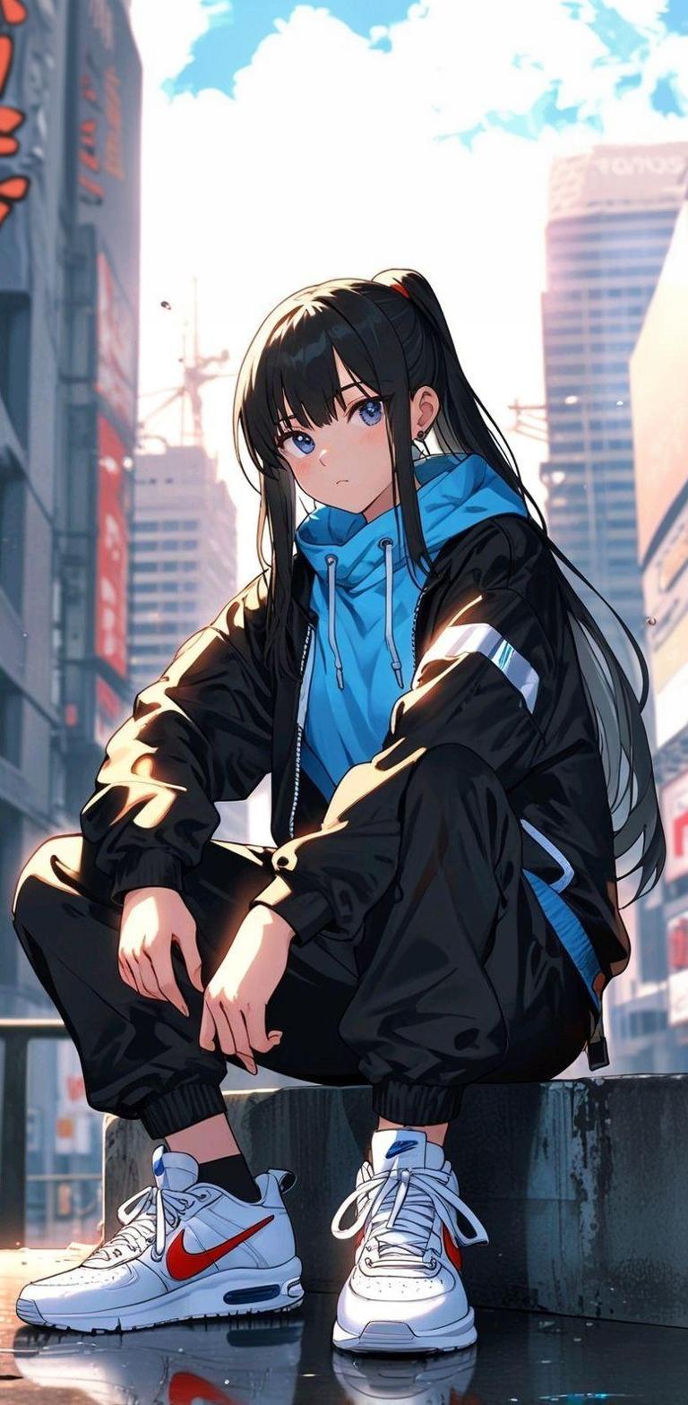 Mika thumbnail