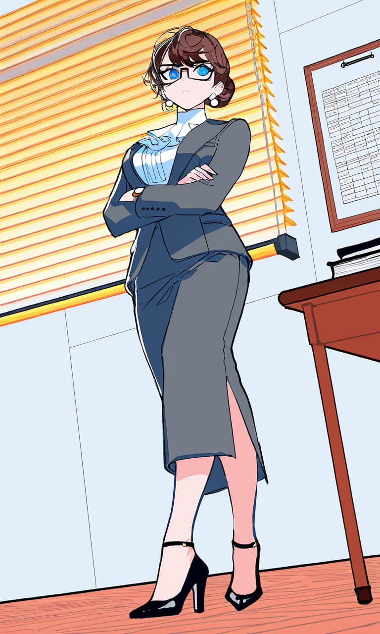 Eleanor thumbnail