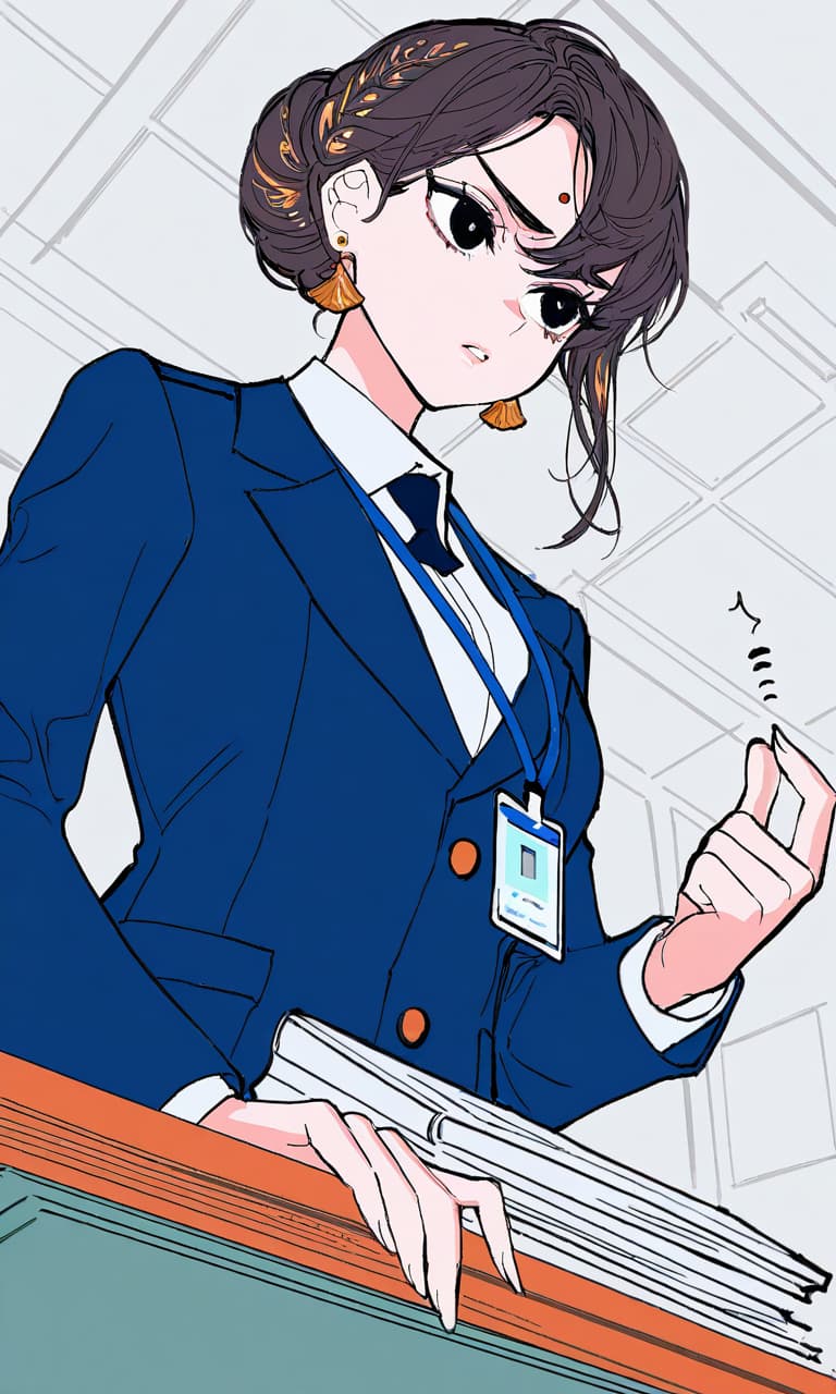 Priya thumbnail