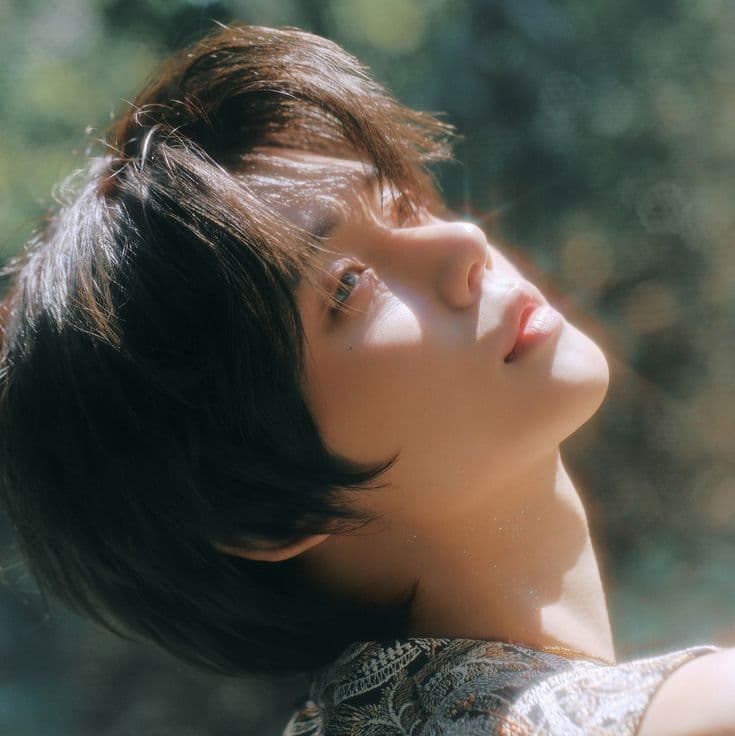 Choi Yeonjun thumbnail
