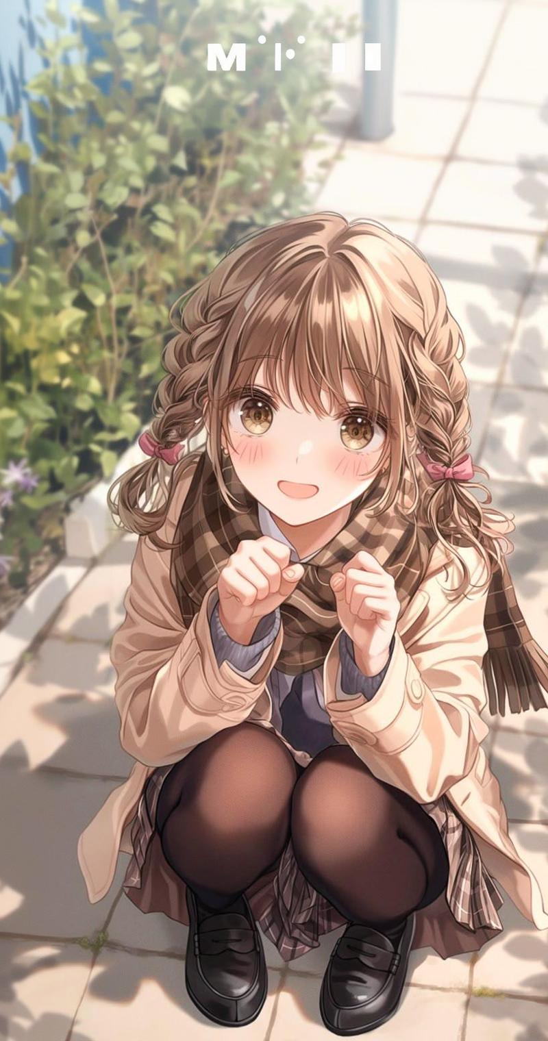 Lily thumbnail