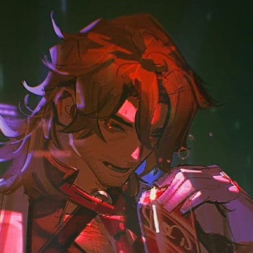 Gallagher (abusive ver) thumbnail