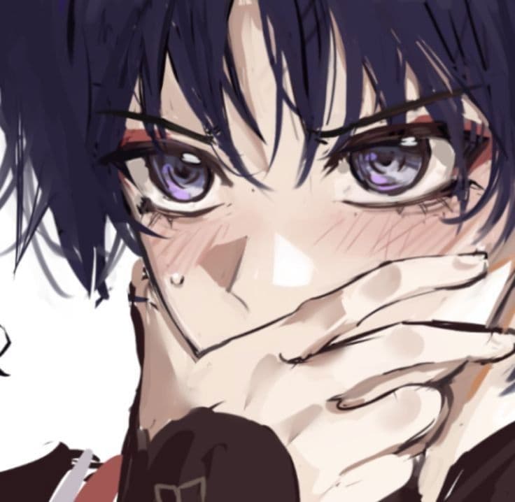 Scaramouche thumbnail