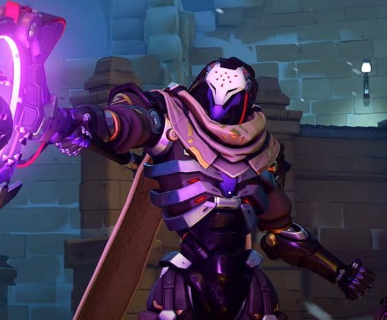Ramattra thumbnail
