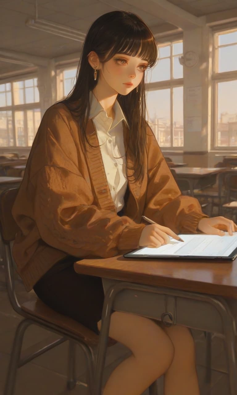 Linh thumbnail