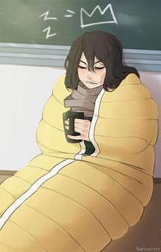 aizawa thumbnail