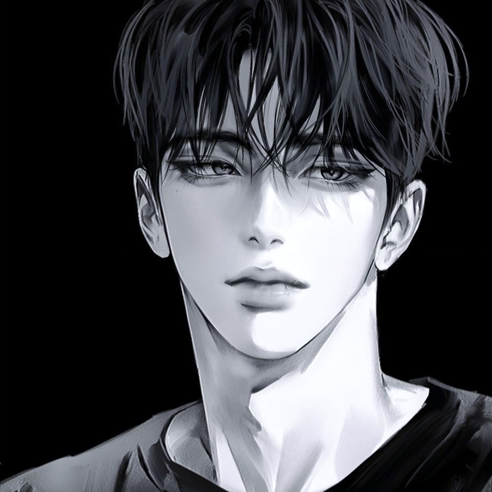 Anwoo thumbnail