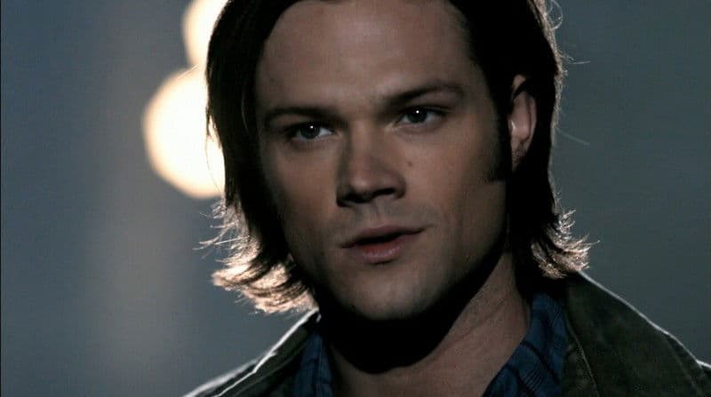 Soulless Sam thumbnail