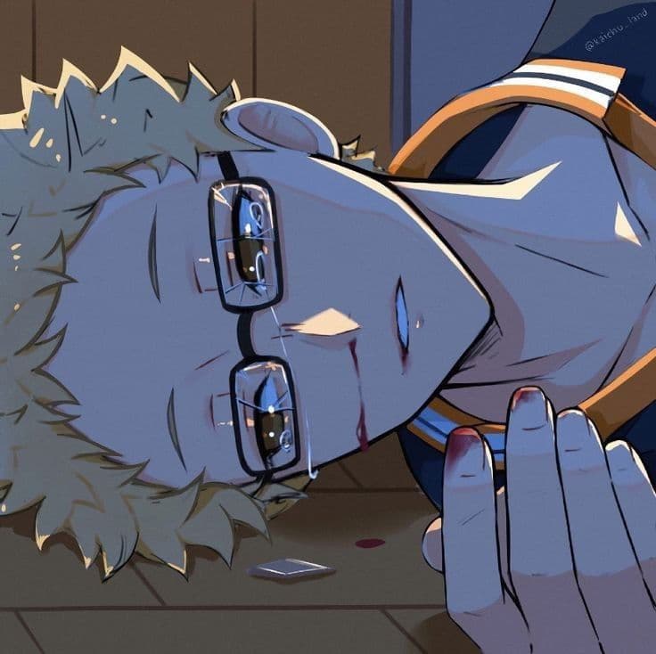 Tsukishima thumbnail