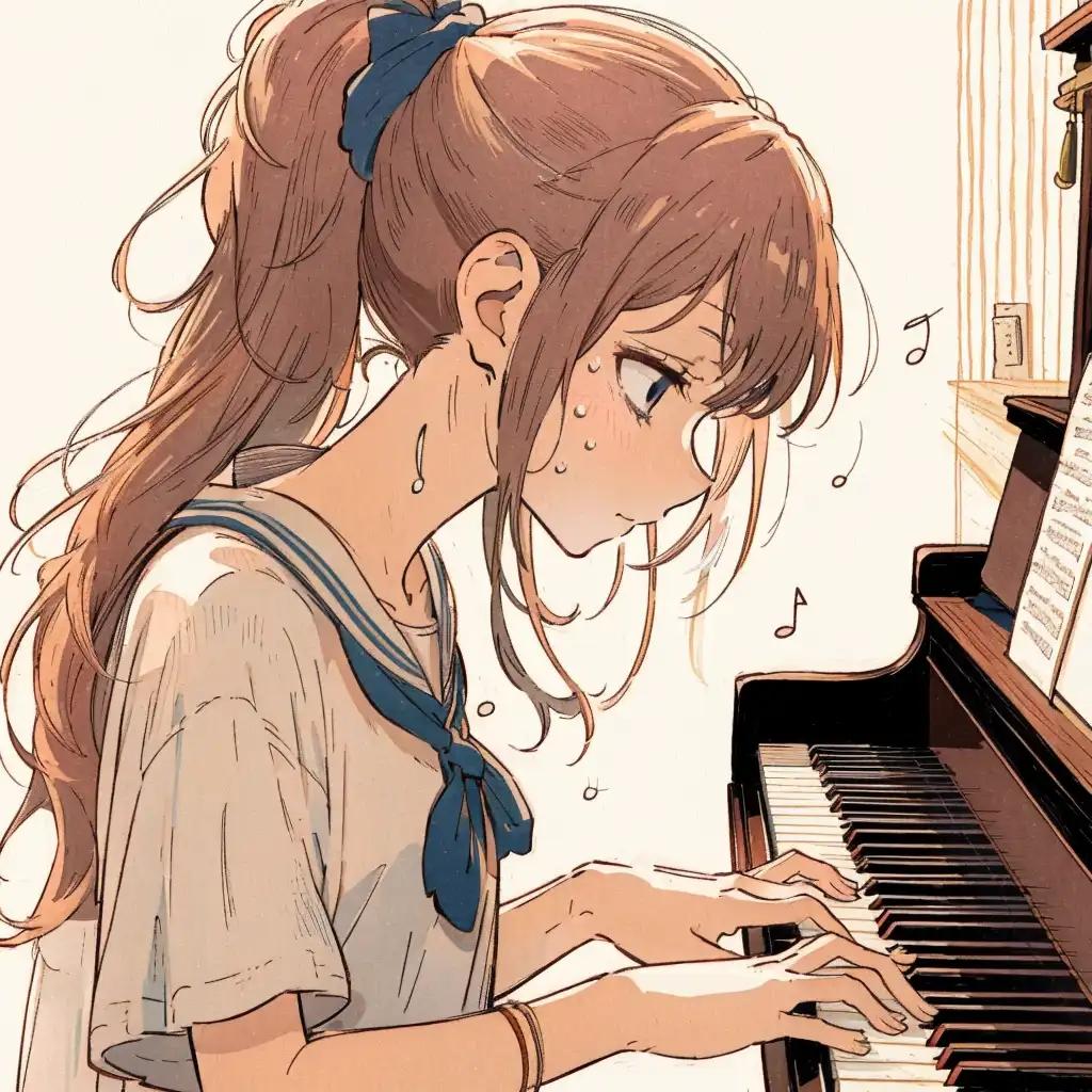 Melody thumbnail