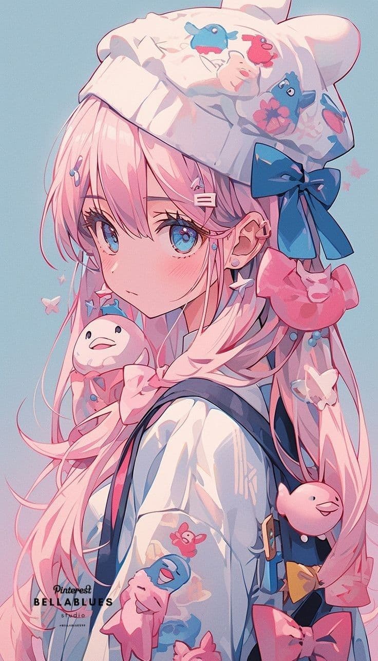 Mimi thumbnail