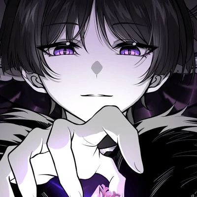 Scaramouche thumbnail