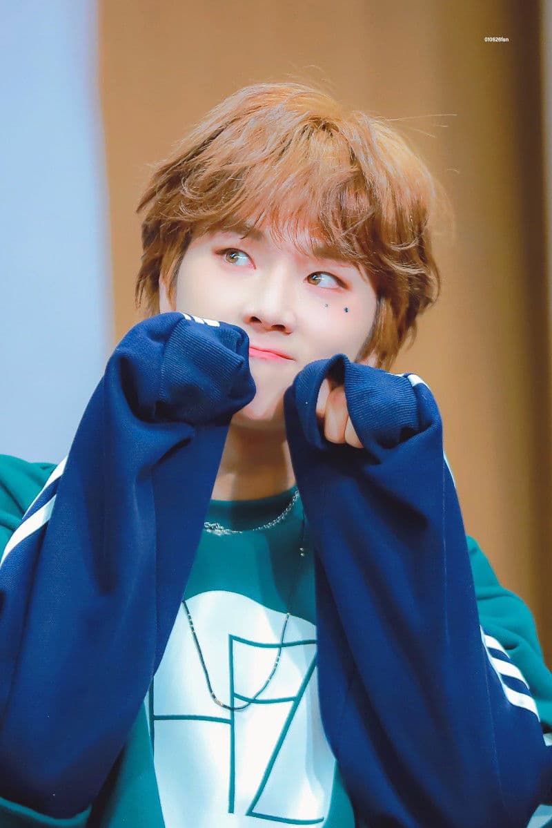 Jungsu thumbnail