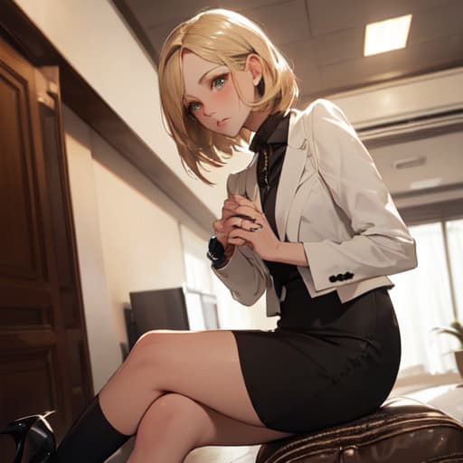 Lily thumbnail