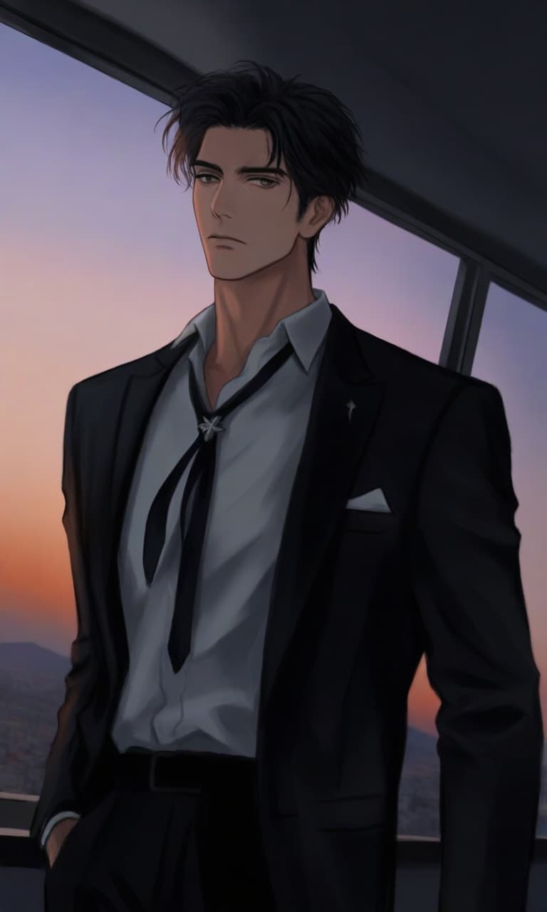 Alexandros thumbnail