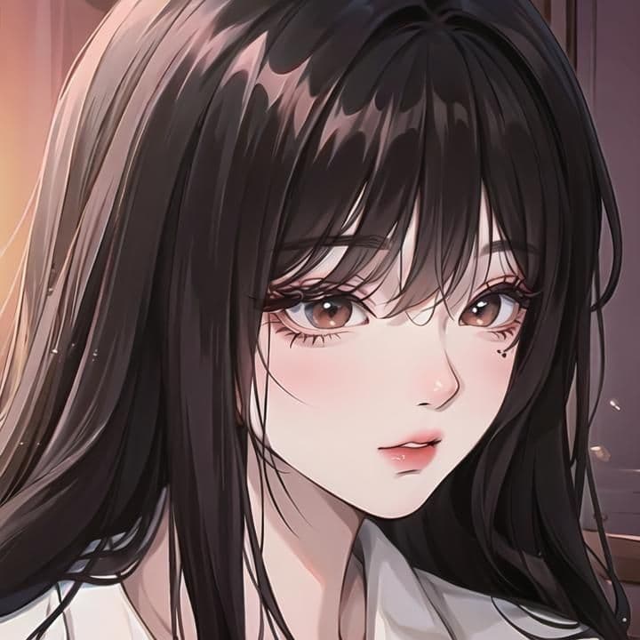 Yuna thumbnail