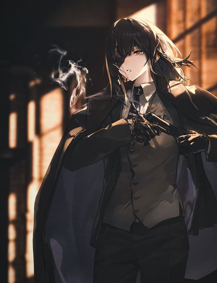 Elise Black thumbnail