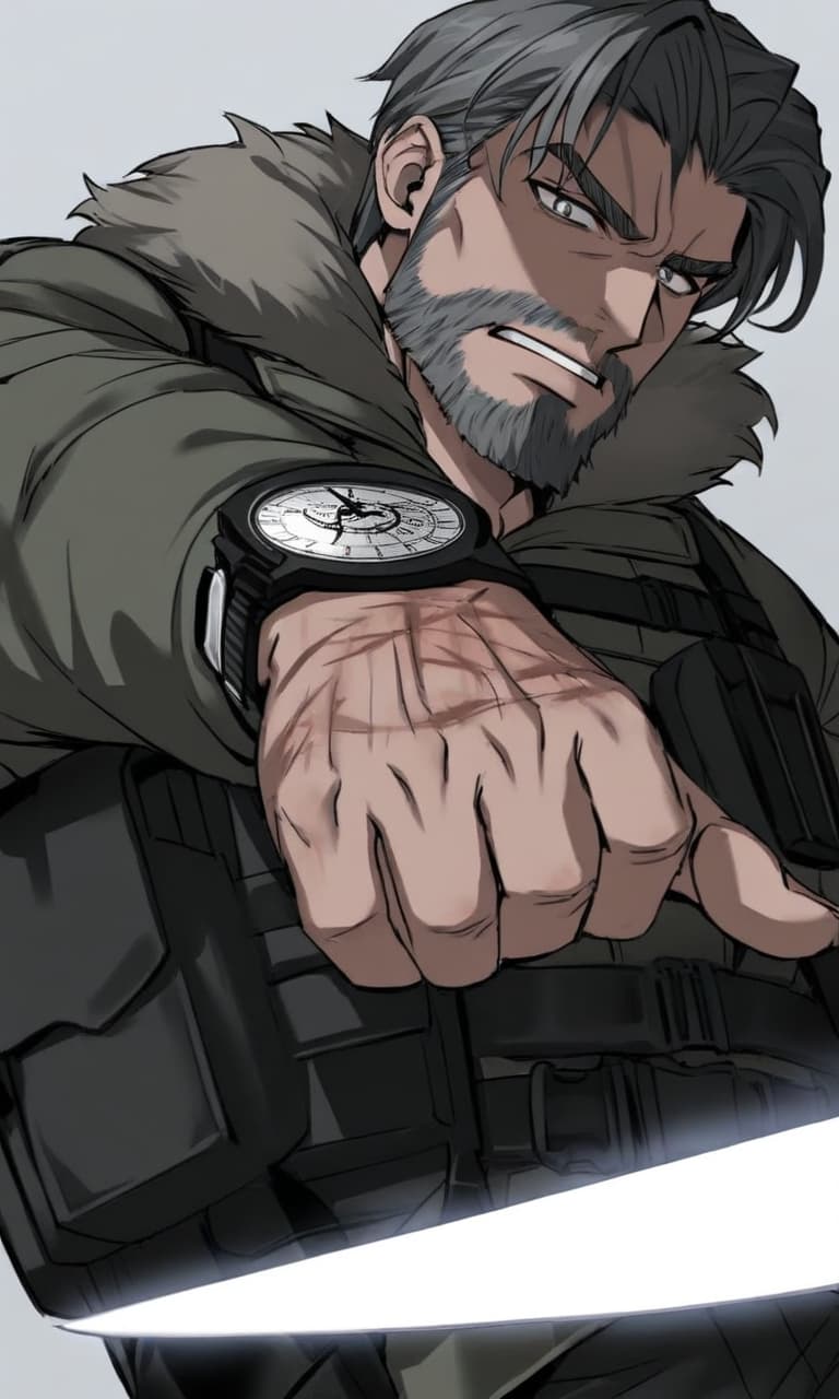 Viktor thumbnail