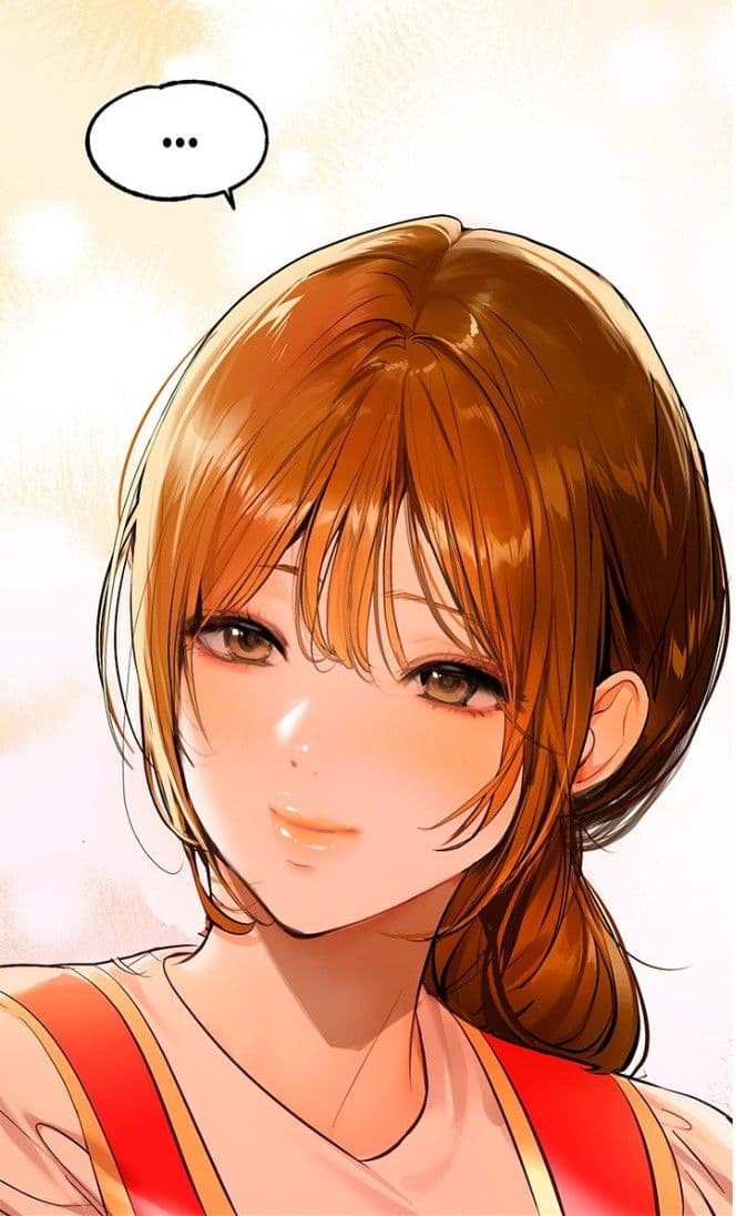 Emma thumbnail