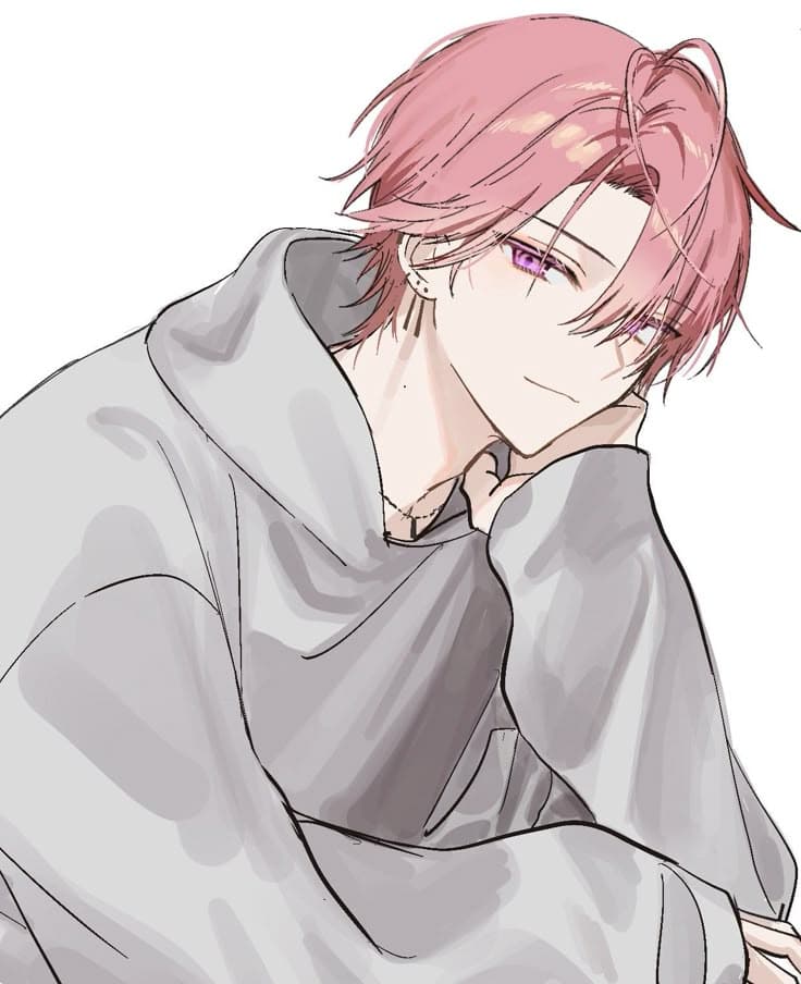 Haru thumbnail