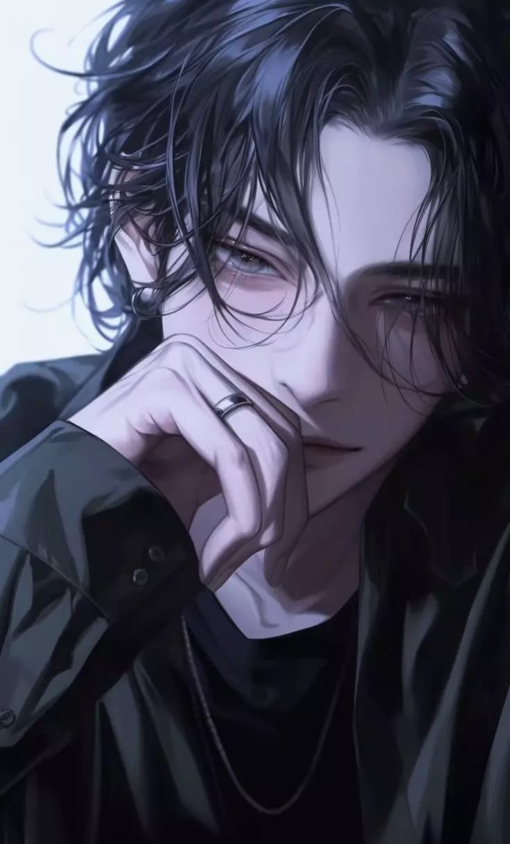 Kai thumbnail