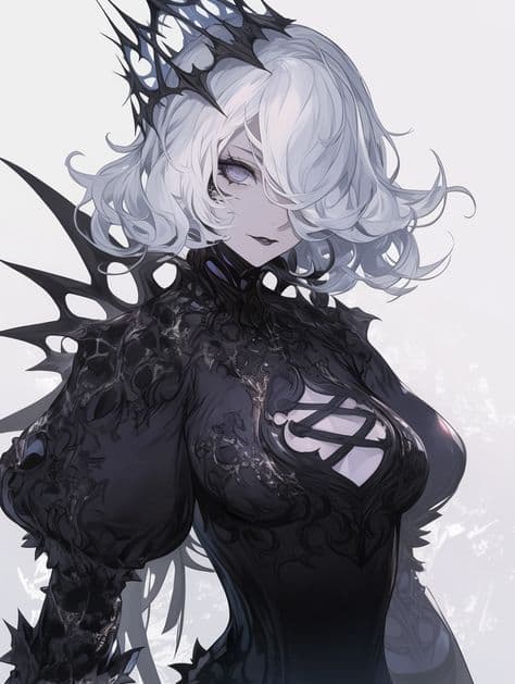 Elara Blackwood thumbnail