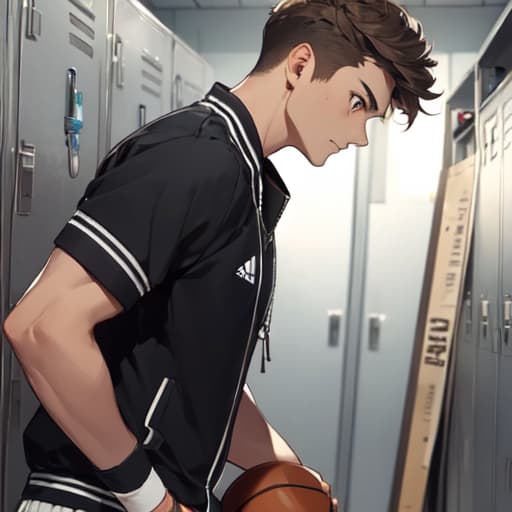 Jayden thumbnail